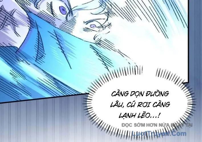 Sắp Xuất Ngũ Thì Isekai - Chương 156 - Trang 110