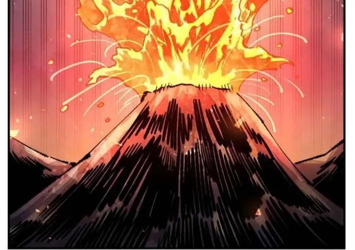 Sắp Xuất Ngũ Thì Isekai - Chương 156 - Trang 27