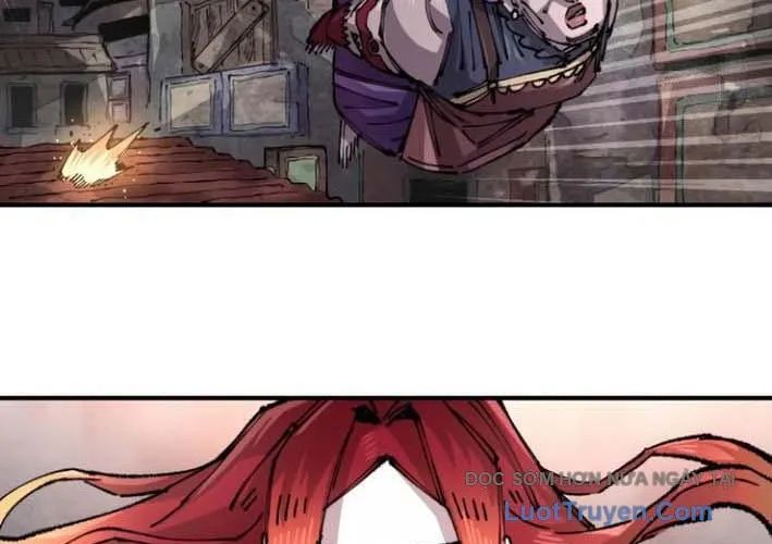 Sắp Xuất Ngũ Thì Isekai - Chương 156 - Trang 20