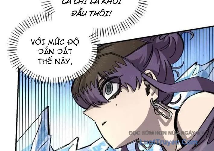 Sắp Xuất Ngũ Thì Isekai - Chương 156 - Trang 44
