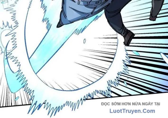 Sắp Xuất Ngũ Thì Isekai - Chương 156 - Trang 62