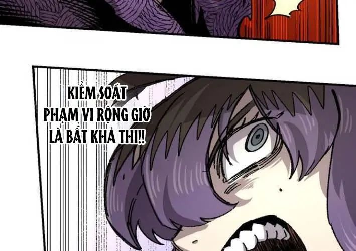 Sắp Xuất Ngũ Thì Isekai - Chương 156 - Trang 87