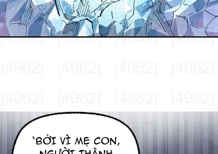 Sắp Xuất Ngũ Thì Isekai - Chương 156 - Trang 95