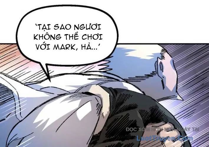 Sắp Xuất Ngũ Thì Isekai - Chương 156 - Trang 66
