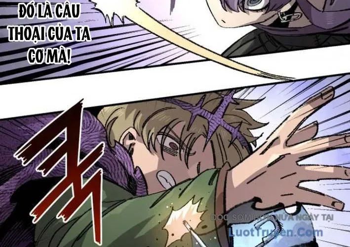 Sắp Xuất Ngũ Thì Isekai - Chương 156 - Trang 50