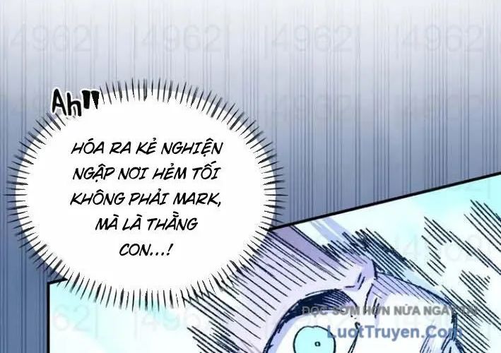 Sắp Xuất Ngũ Thì Isekai - Chương 156 - Trang 108
