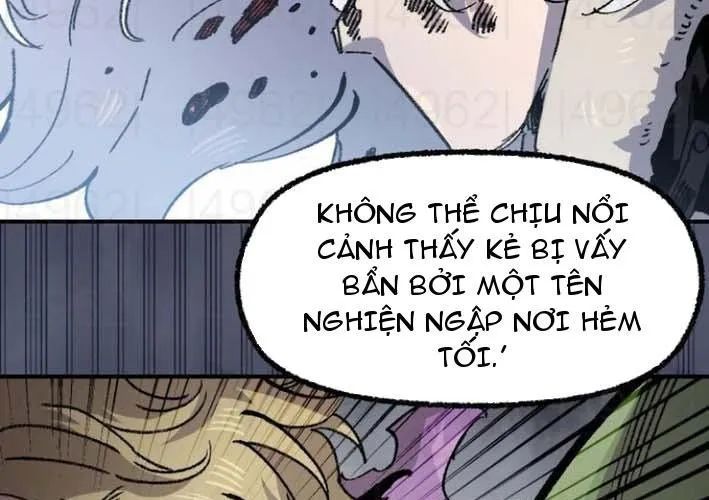 Sắp Xuất Ngũ Thì Isekai - Chương 156 - Trang 97