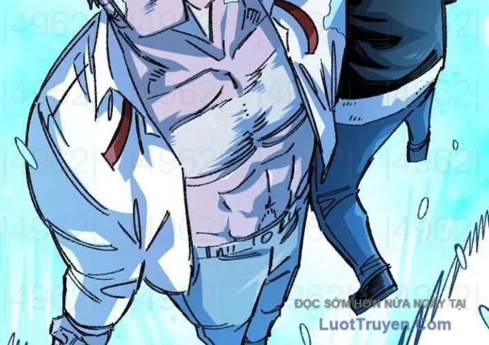 Sắp Xuất Ngũ Thì Isekai - Chương 156 - Trang 92