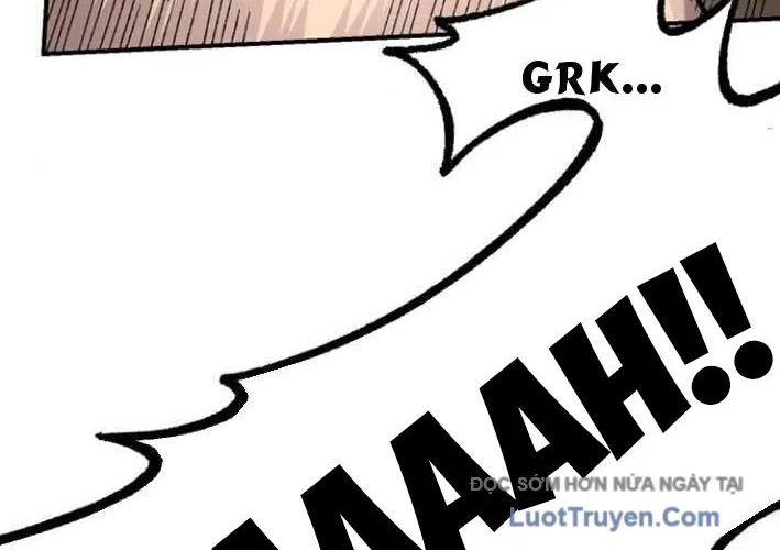Sắp Xuất Ngũ Thì Isekai - Chương 156 - Trang 84