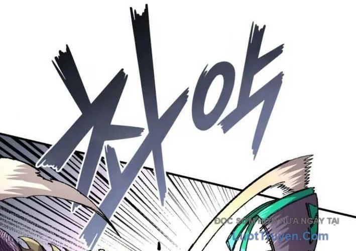 Sắp Xuất Ngũ Thì Isekai - Chương 156 - Trang 74