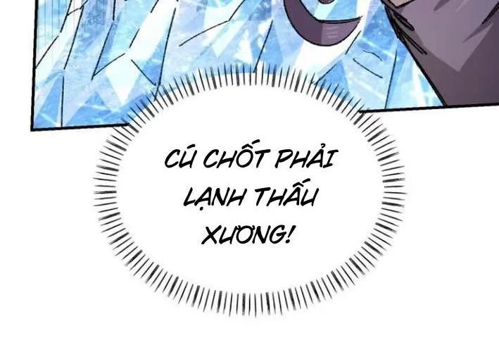 Sắp Xuất Ngũ Thì Isekai - Chương 156 - Trang 45