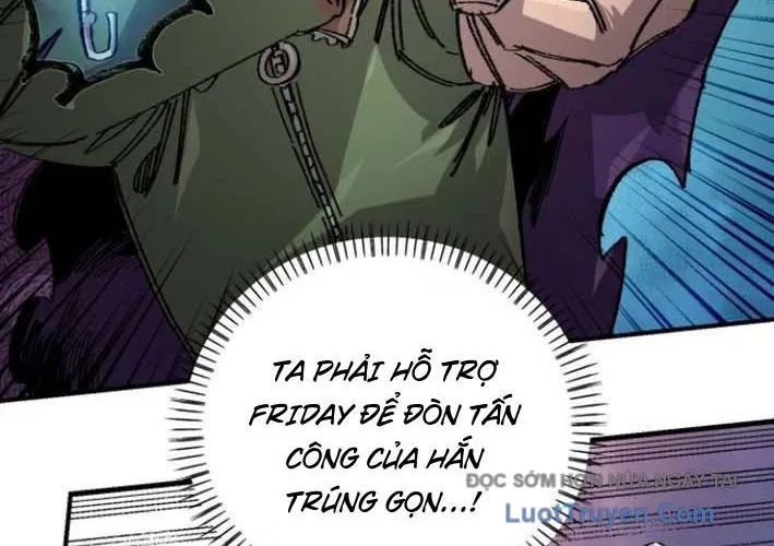Sắp Xuất Ngũ Thì Isekai - Chương 156 - Trang 72