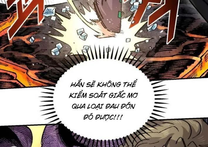 Sắp Xuất Ngũ Thì Isekai - Chương 156 - Trang 81