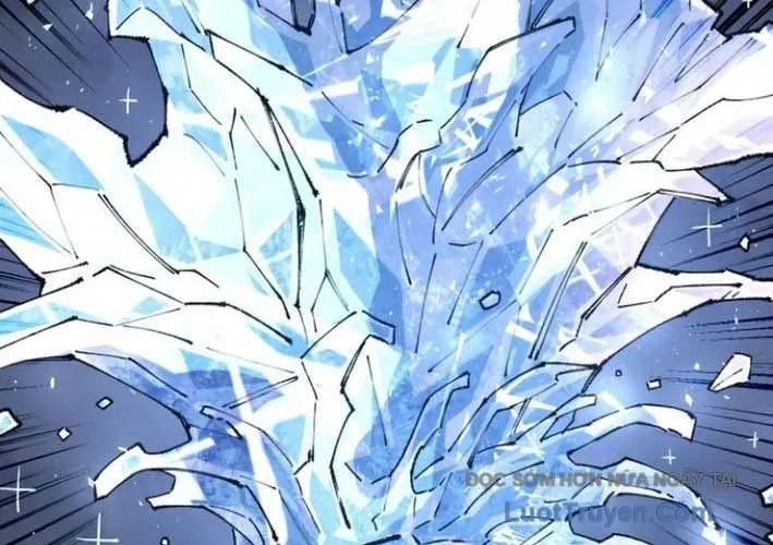 Sắp Xuất Ngũ Thì Isekai - Chương 156 - Trang 30
