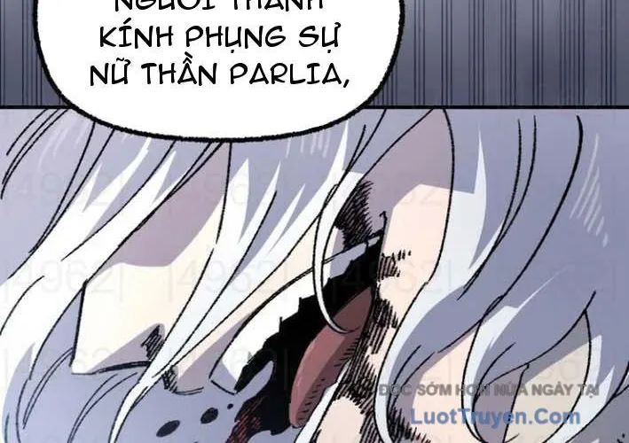 Sắp Xuất Ngũ Thì Isekai - Chương 156 - Trang 96