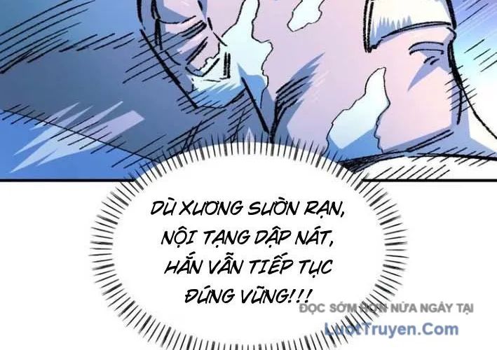 Sắp Xuất Ngũ Thì Isekai - Chương 156 - Trang 68