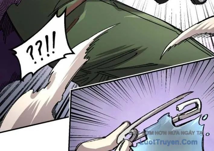 Sắp Xuất Ngũ Thì Isekai - Chương 156 - Trang 76