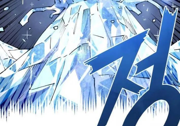 Sắp Xuất Ngũ Thì Isekai - Chương 156 - Trang 31