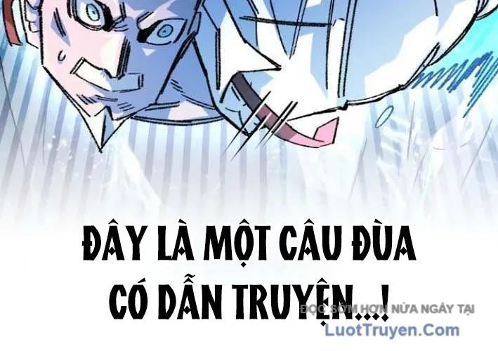 Sắp Xuất Ngũ Thì Isekai - Chương 156 - Trang 40