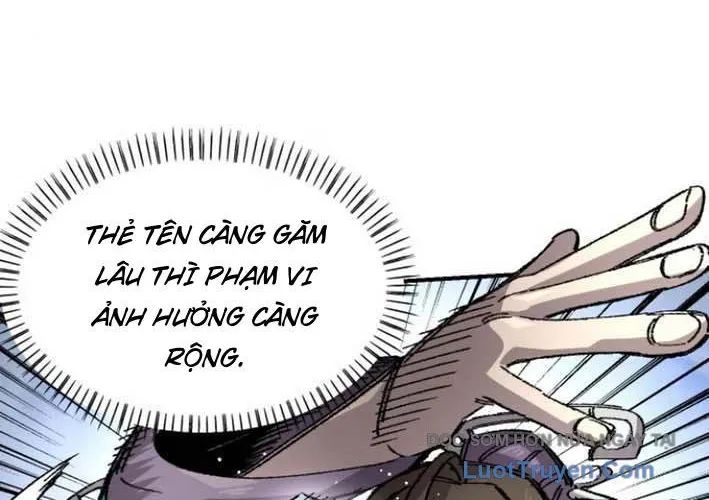 Sắp Xuất Ngũ Thì Isekai - Chương 156 - Trang 78