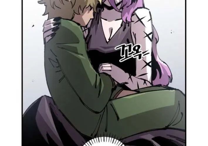 Sắp Xuất Ngũ Thì Isekai - Chương 156 - Trang 23