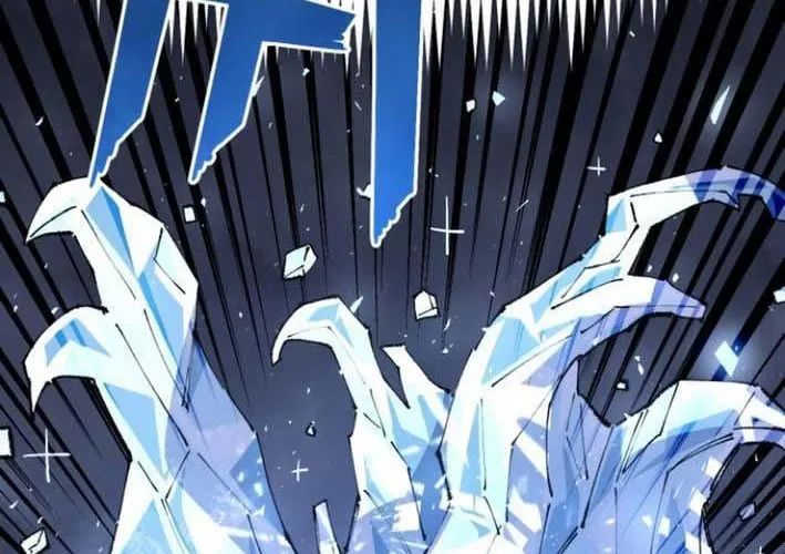 Sắp Xuất Ngũ Thì Isekai - Chương 156 - Trang 29