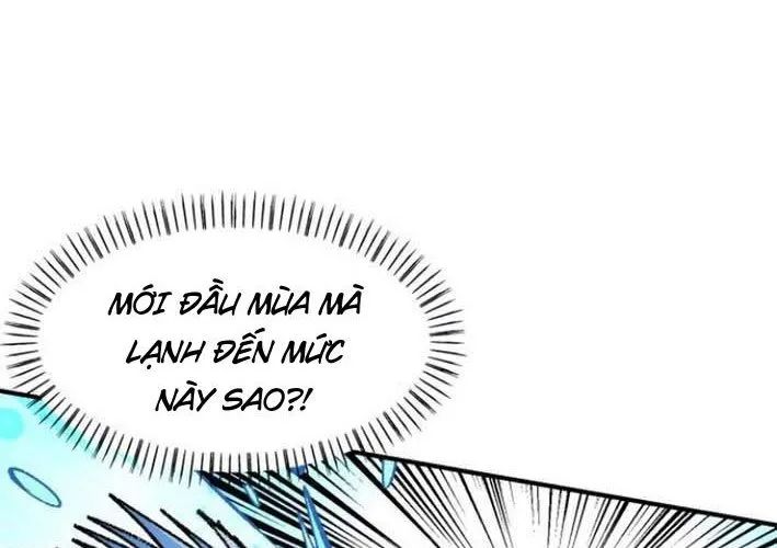 Sắp Xuất Ngũ Thì Isekai - Chương 156 - Trang 41