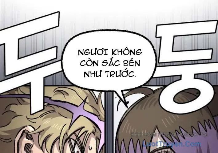 Sắp Xuất Ngũ Thì Isekai - Chương 156 - Trang 52