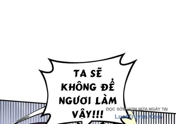 Sắp Xuất Ngũ Thì Isekai - Chương 156 - Trang 46