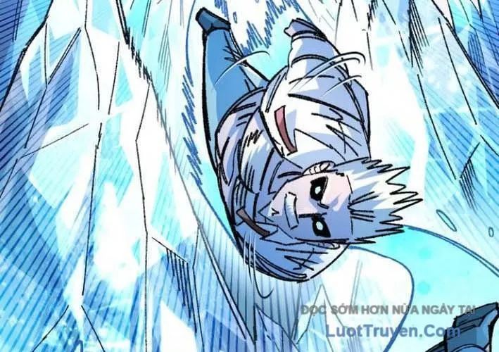 Sắp Xuất Ngũ Thì Isekai - Chương 156 - Trang 38