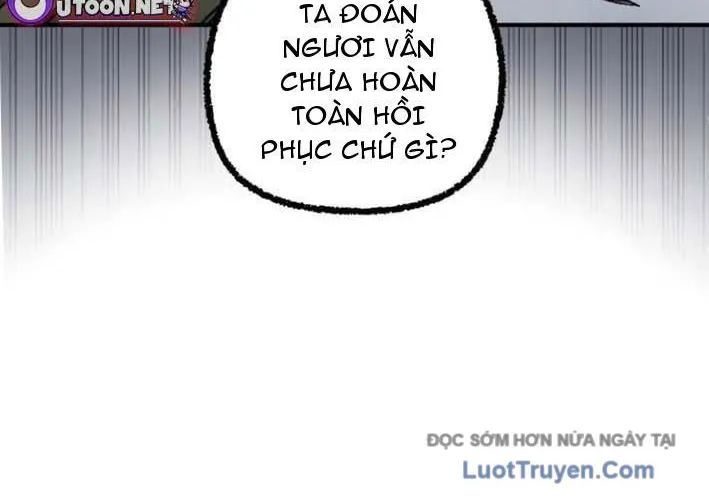 Sắp Xuất Ngũ Thì Isekai - Chương 156 - Trang 54