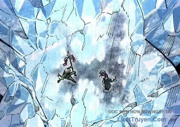 Sắp Xuất Ngũ Thì Isekai - Chương 156 - Trang 94