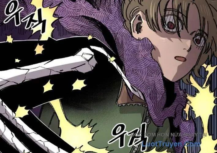 Sắp Xuất Ngũ Thì Isekai - Chương 156 - Trang 82