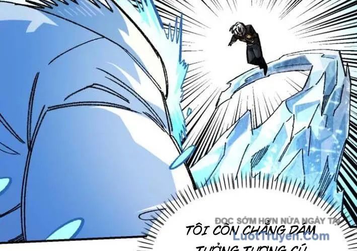 Sắp Xuất Ngũ Thì Isekai - Chương 156 - Trang 42