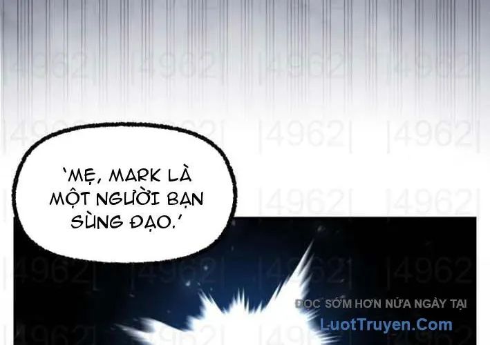Sắp Xuất Ngũ Thì Isekai - Chương 156 - Trang 100