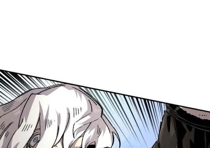 Sắp Xuất Ngũ Thì Isekai - Chương 156 - Trang 55