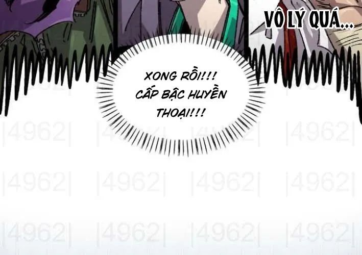 Sắp Xuất Ngũ Thì Isekai - Chương 156 - Trang 107