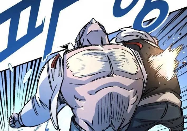 Sắp Xuất Ngũ Thì Isekai - Chương 156 - Trang 61