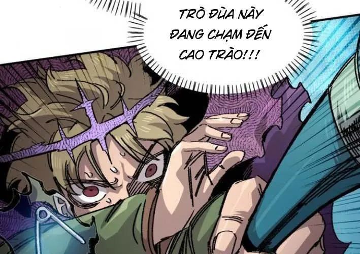 Sắp Xuất Ngũ Thì Isekai - Chương 156 - Trang 71