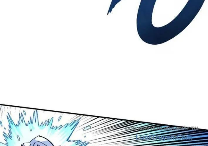 Sắp Xuất Ngũ Thì Isekai - Chương 156 - Trang 32