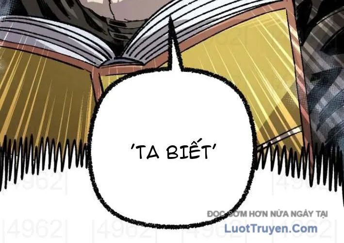 Sắp Xuất Ngũ Thì Isekai - Chương 156 - Trang 104