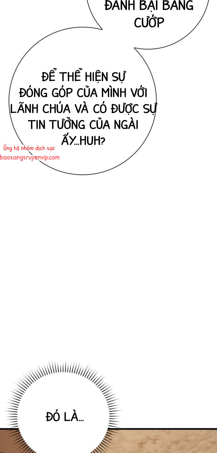 Pháp Sư Thiên Tài Phá Vỡ Giới Hạn Chương 6 Ảnh 9