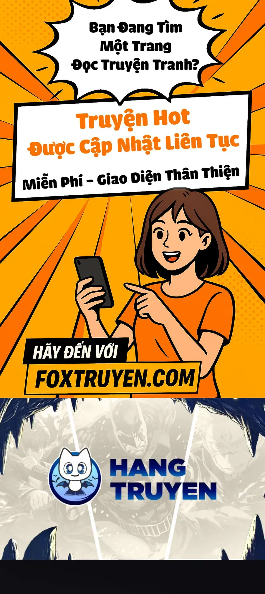 Câu Chuyện Sinh Tồn Của Kiếm Vương Ở Thế Giới Khác - Chương 89 - Trang 1