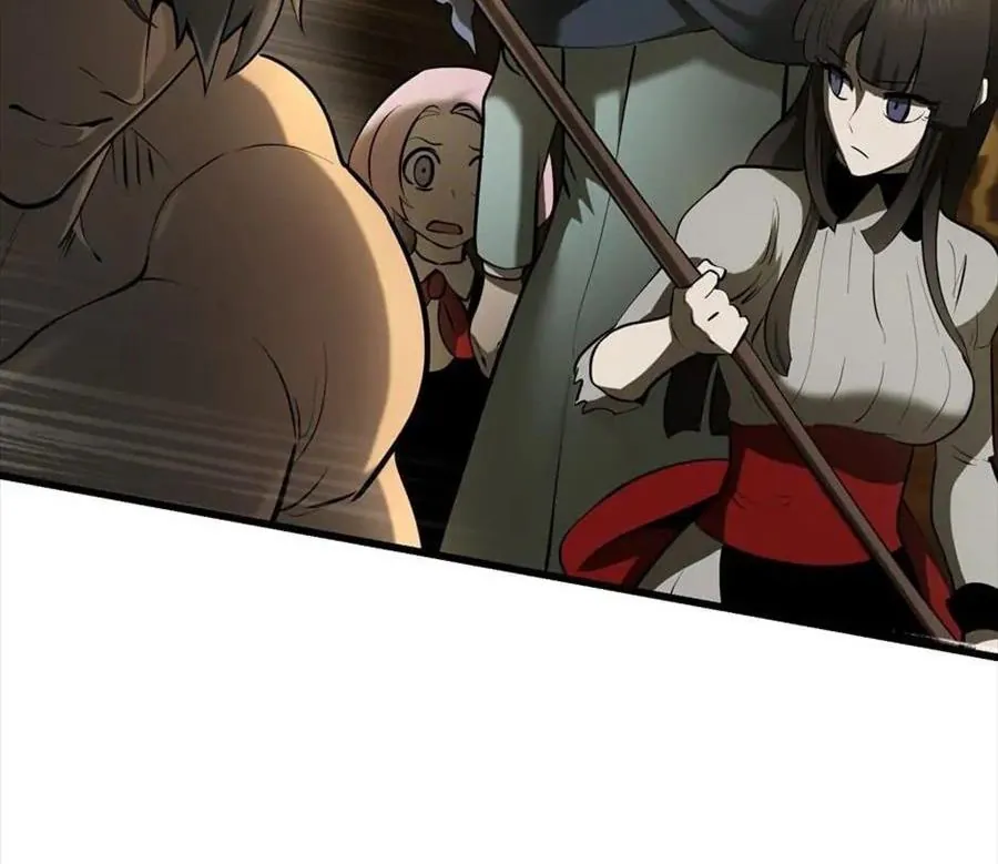 Câu Chuyện Sinh Tồn Của Kiếm Vương Ở Thế Giới Khác - Chương 89 - Trang 64