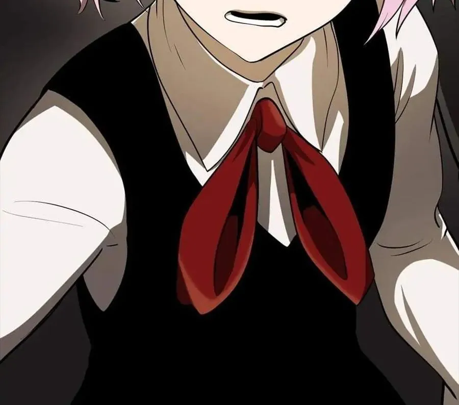 Câu Chuyện Sinh Tồn Của Kiếm Vương Ở Thế Giới Khác - Chương 89 - Trang 115