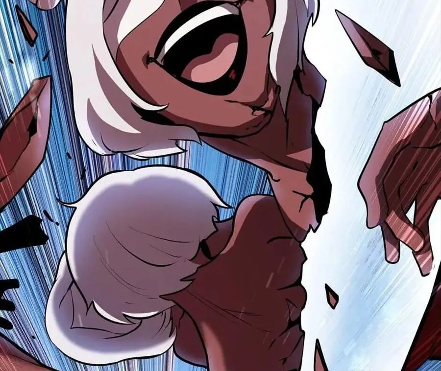 Câu Chuyện Sinh Tồn Của Kiếm Vương Ở Thế Giới Khác - Chương 89 - Trang 170