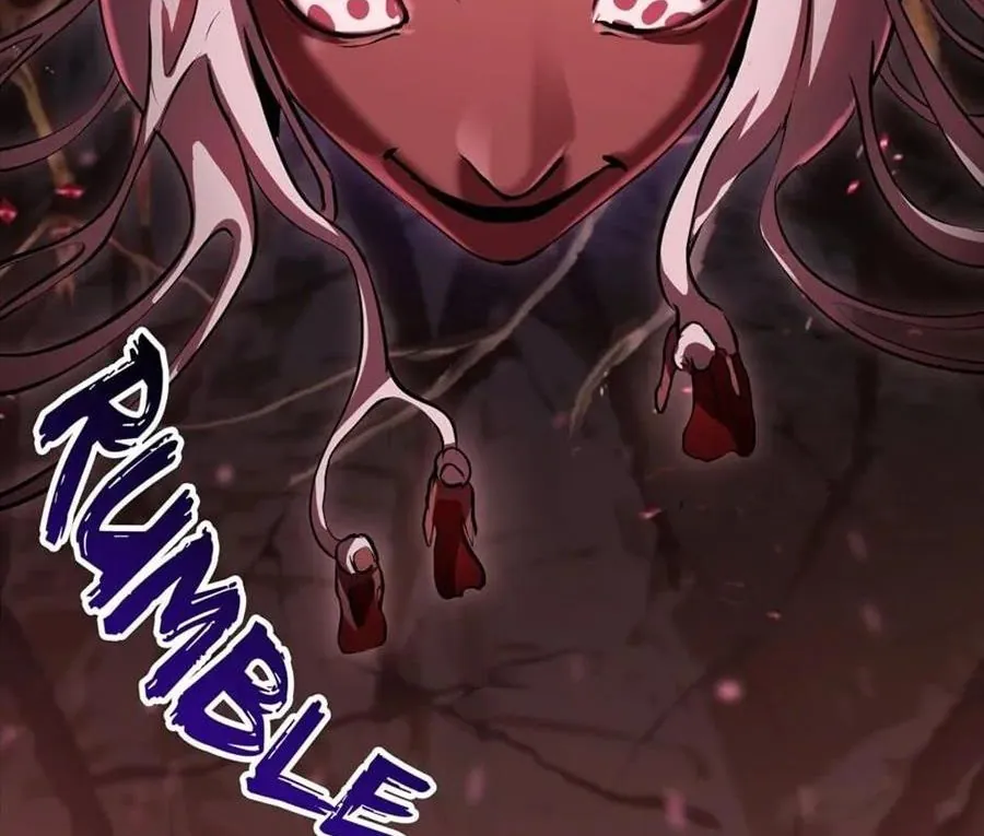 Câu Chuyện Sinh Tồn Của Kiếm Vương Ở Thế Giới Khác - Chương 89 - Trang 195