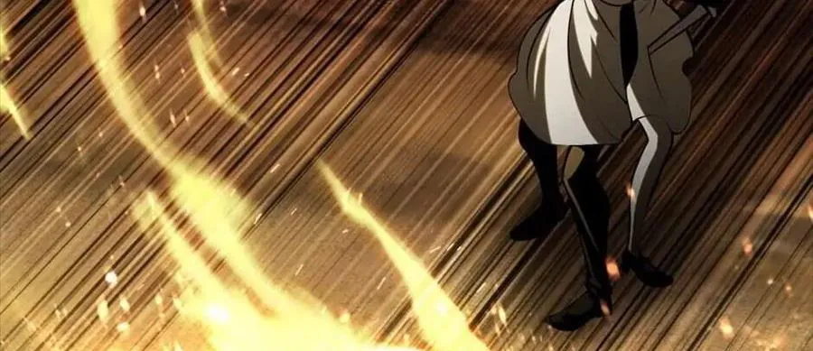 Câu Chuyện Sinh Tồn Của Kiếm Vương Ở Thế Giới Khác - Chương 89 - Trang 58