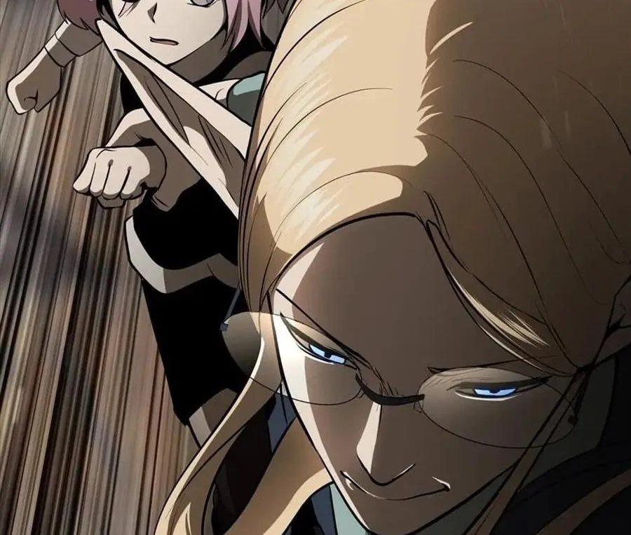 Câu Chuyện Sinh Tồn Của Kiếm Vương Ở Thế Giới Khác - Chương 89 - Trang 131