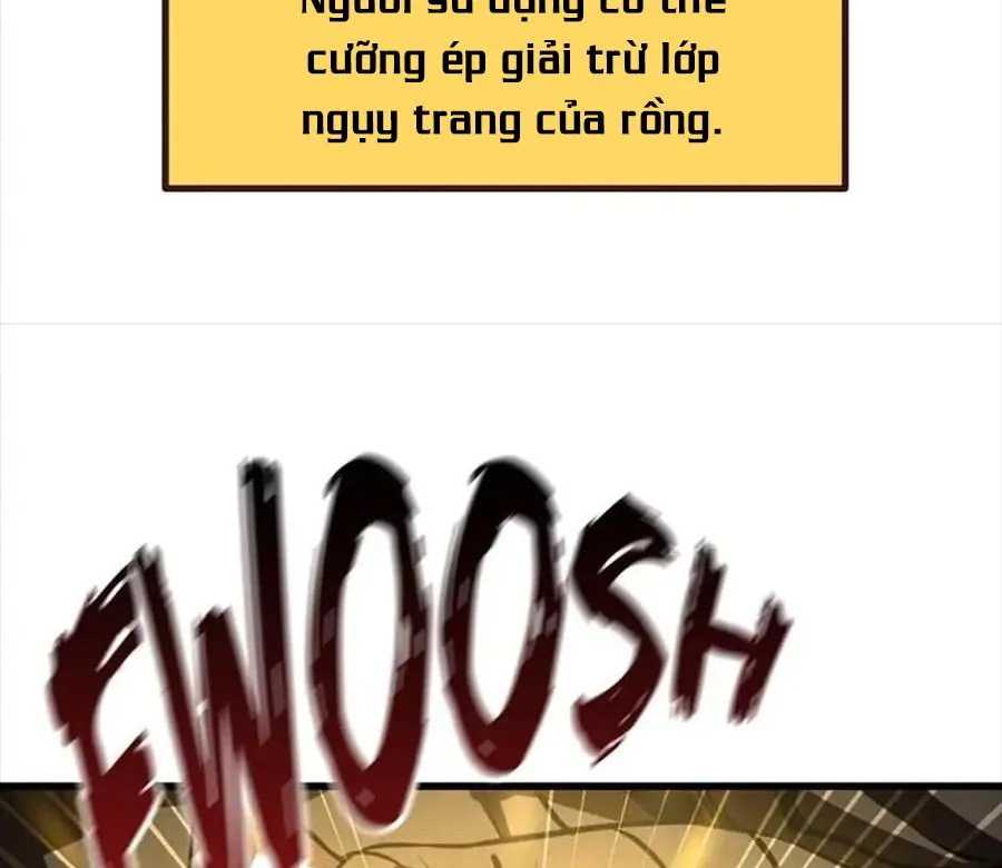 Câu Chuyện Sinh Tồn Của Kiếm Vương Ở Thế Giới Khác - Chương 89 - Trang 220